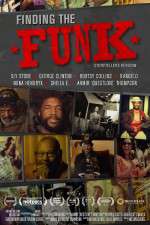 Watch Finding the Funk 0123movies