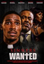 Watch Sinners Wanted 0123movies