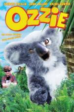 Watch Ozzie 0123movies