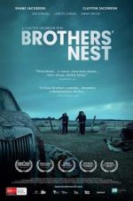 Watch Brothers\' Nest 0123movies