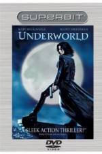 Watch Underworld 0123movies