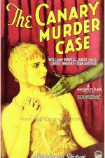 Watch The Greene Murder Case 0123movies