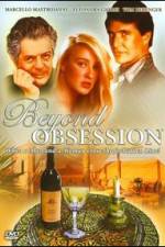 Watch Beyond Obsession (Oltre la porta) 0123movies
