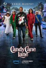 Watch Candy Cane Lane 0123movies
