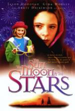 Watch The Sun, the Moon and the Stars 0123movies