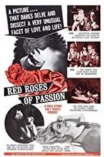 Watch Red Roses of Passion 0123movies