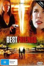 Watch Best Friends 0123movies
