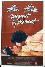Watch Moment by Moment 0123movies