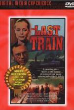 Watch The Train 0123movies