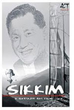 Watch Sikkim 0123movies