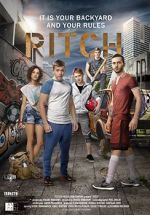 Watch Pitch 0123movies