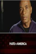 Watch Hate in America 0123movies