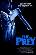 Watch The Prey 0123movies