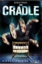 Watch The Cradle 0123movies