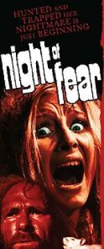 Watch Night of Fear 0123movies