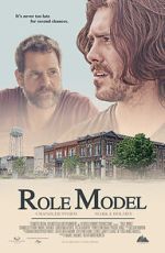 Watch Role Model 0123movies