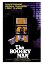 Watch The Boogey Man 0123movies