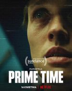 Watch Prime Time 0123movies