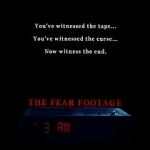 Watch The Fear Footage: 3AM 0123movies
