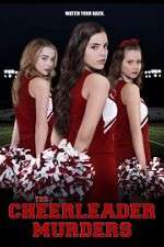 Watch The Cheerleader Murders 0123movies