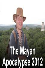 Watch The Mayan Apocalypse 0123movies