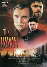 Watch The Pawn 0123movies