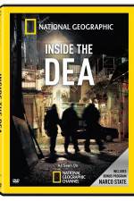 Watch Inside the DEA 0123movies