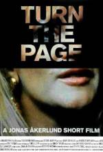 Watch Turn the Page 0123movies