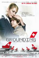 Watch Grounding: The Last Days of Swissair 0123movies