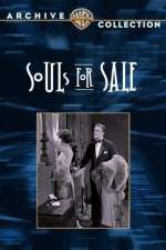 Watch Souls for Sale 0123movies