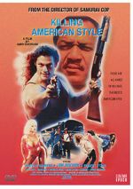 Watch Killing American Style 0123movies