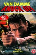 Watch Knock Off 0123movies