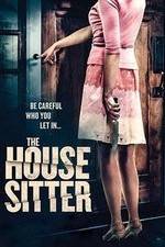 Watch The House Sitter 0123movies