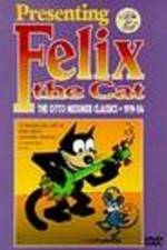 Watch Felix Minds the Kid 0123movies