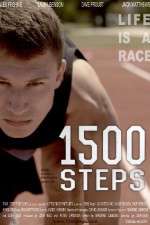 Watch 1500 Steps 0123movies