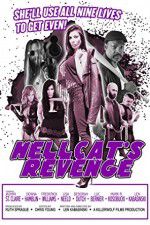 Watch Hellcat\'s Revenge 0123movies