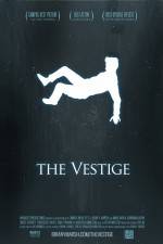 Watch The Vestige 0123movies