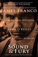 Watch The Sound and the Fury 0123movies