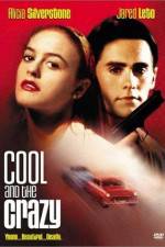 Watch Cool and the Crazy 0123movies