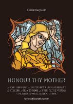 Watch Honour Thy Mother (Short 2019) 0123movies