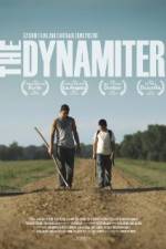Watch The Dynamiter 0123movies