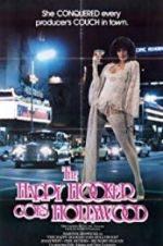 Watch The Happy Hooker Goes Hollywood 0123movies