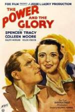 Watch The Power and the Glory 0123movies