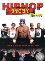 Watch HipHop Story: Tha Movie 0123movies