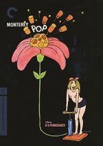 Watch Monterey Pop 0123movies