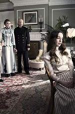 Watch A Family of Ghosts 0123movies