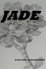 Watch Jade 0123movies