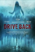 Drive Back 0123movies