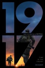 Watch 1917 0123movies