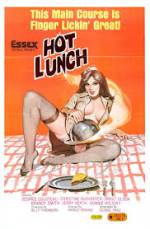 Watch Hot Lunch 0123movies